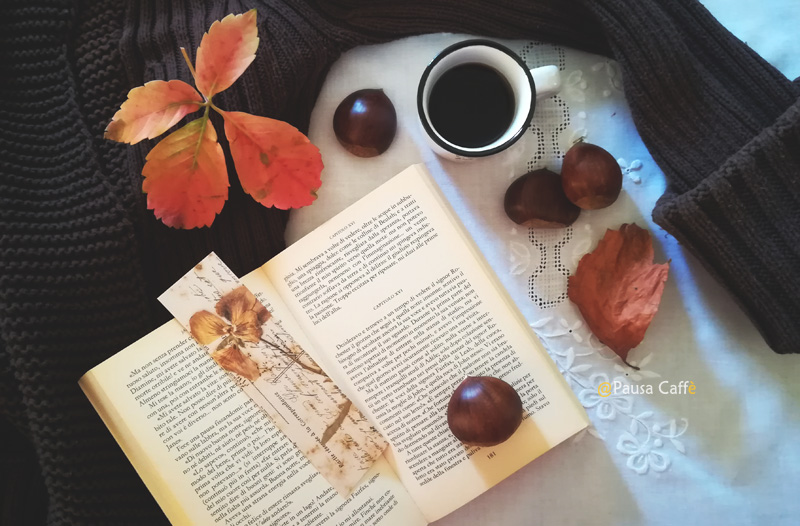 Charlotte Bronte Jane Eyre Recensione Pausa Caffe