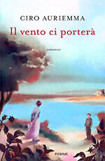 La bambina venuta dalla foresta: il nuovo romanzo di Glendy Vanderah