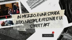 lelio-naccari-festival-degli-artisti-a-messina p1