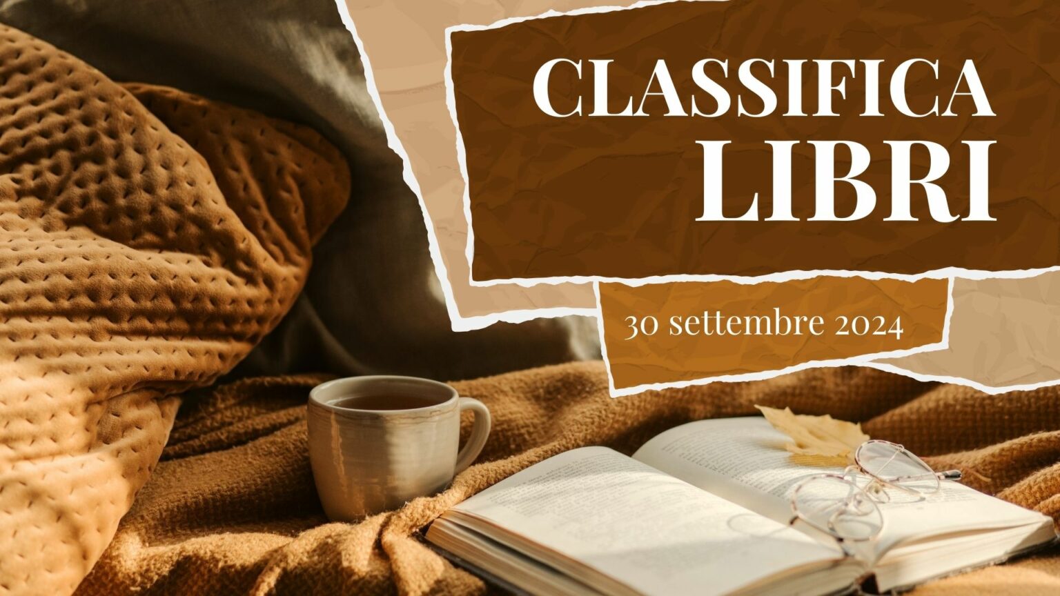 classificalibri 30.09.2024