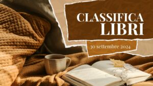 classificalibri 30.09.2024