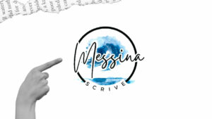 Messina Scrive