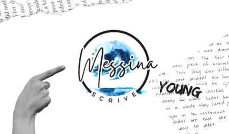 Messina Scrive cresce: arriva la sezione Young